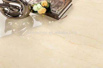 foshan grade aaa best sale ceramic floor polished china tile