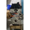 Рухавік Changan Alsvin CS35 Oshan JL478QEE
