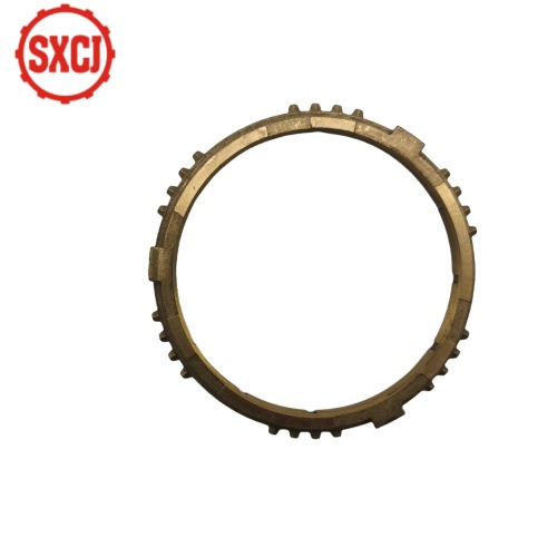 Auto Parts Transmission Synchronizer ring FOR TOYOTA COROLLA LEXUS