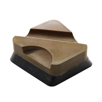 Frankfurt Abrasives: Precision Grinding Solutions for Marble and Diamond Resin-Based Technologies