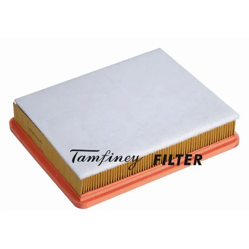 Hyundai Air Filter 28113-09000, 28113-09100, 28113-37101,c 2469 
