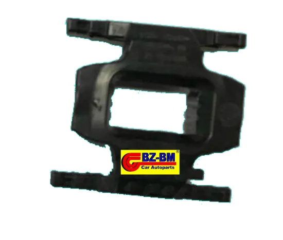 Radiator Upper Bracket E90 F10 F30 BMW 1 F52 2 F46 X1 F48 MINI