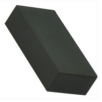 Ferrite Block Magnets για ρότορα