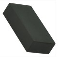 /msite/products/detail/productid/1206013/id/103649.html