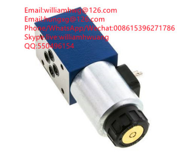 Control valve 0928400789 0928400612 0928400789 0281002732 0928400612