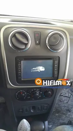 Factroy price 2 din universal car dvd vcd cd mp3 mp4 player universal car radio cd universal car gps navigation with sygic gps