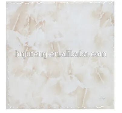 integrated suspending Aluminum ceiling panel