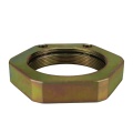 5224370 Casing Nut for SEM650B loader