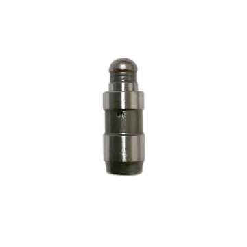 Hydraulic Valve Lifters fits Audi VW SEAT 03L109521A
