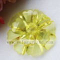 /msite/products/detail/productid/45233314/id/103333.html