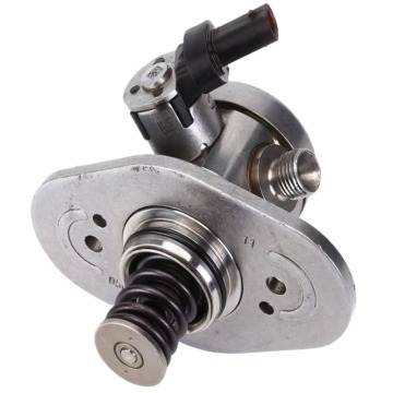 High Pressure Fuel Pump 8631642 for BMW B58TU, Supra, 740i, 340i, 440i, M140i, M240i