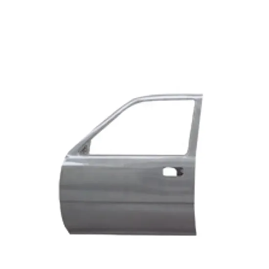 Hilux Vigo 1998 Car Door Front Door