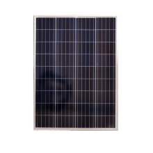 مصنع أحادي الألواح الشمسية مباشرة الألواح الشمسية في الهواء الطلق