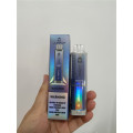 الجملة Jumpcp Max 8000 Puffs UK