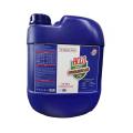 ميثاق حمض Hypochlorous 1000PPM 20L