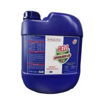 ميثاق حمض Hypochlorous 1000PPM 20L