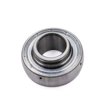 88506 Deep Groove Kugellager 30x62x16/24mm