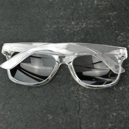 Fashion design eyewear tr90 eyewear frames sunglasses