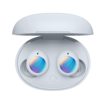 Realme Buds Air 2 Neo Earbuds หูฟังไร้สาย