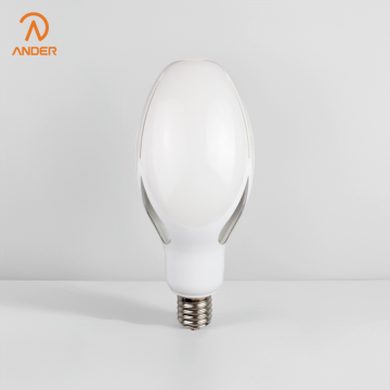 Luminaire LED 7000lm avec affichage élevé Ra80