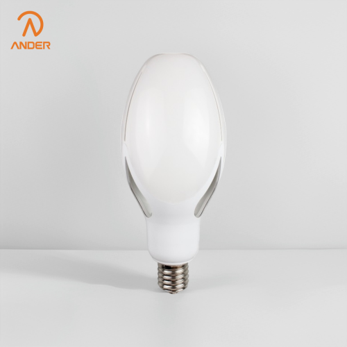 Luminaire LED 7000lm avec affichage élevé Ra80