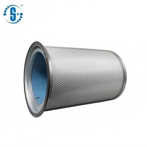 جداکننده روغن هوا برای کمپرسور هوا DB2126