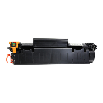 CRG337 Tonerpatrone für Canon- und HP -Monochrome -Drucker: MF211, 212W, 215, 216n, 223d, 226dn, 229dw, CF283a, 83a, 83a