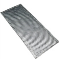 /msite/products/detail/productid/63051994/id/528593.html