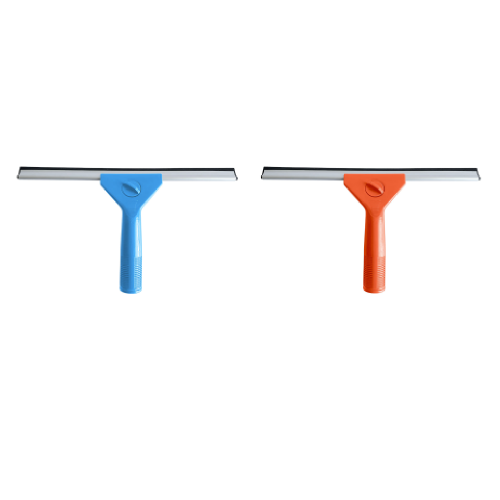 Bath Squeegee for Shower Glass Door