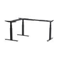 Office Desk Electric Standing Desk Frame