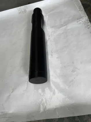 Hydraulic Breaker Chisel Tool for Excavator Machines