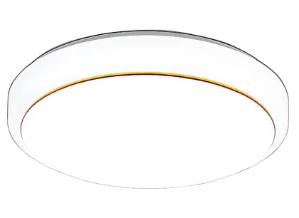 Durable Long Life LED Ceiling Light