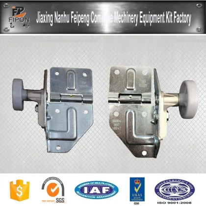 Garage Door Parts Garage Door Hinge Garage Door Hardware