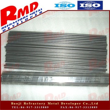 high performance tantalum rod price per kg