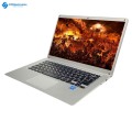 14 inch student discount laptops For Online Learning