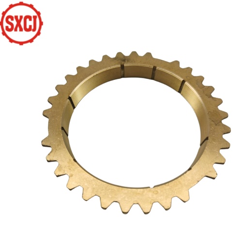 Auto Parts Transmission Synchronizer ring FOR OEM FY-0289