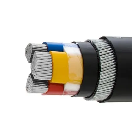 50 70sqmm power cable  electrical power cables