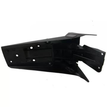 High-strength Rear Fender Wheel Cover Mudguard Fit for XL125 XR125 XR150 OEM 84701-KRH-900