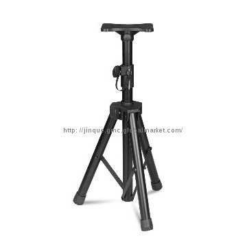 Professional Speaker Stand SP-601