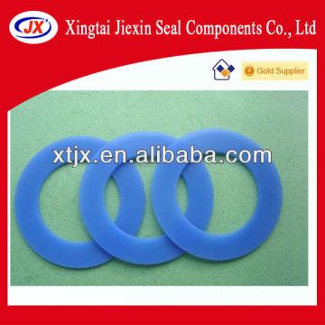 Hot sale thin o ring gasket manufactory (ISO)