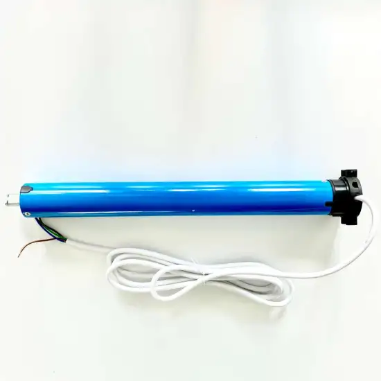 Tubular Motor WY45-40S for Awnings