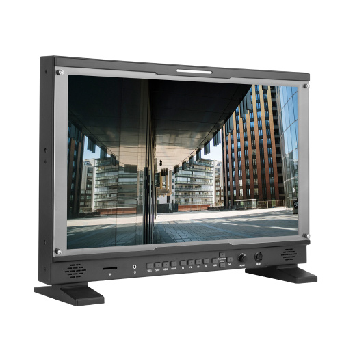 Moniteur de diffusion SDI 21.5