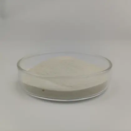 health care products bulk vitamin d3 powder