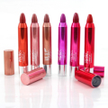 Mulheres Lipstick Popular Forma Moda