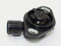 Throttle Position Sensor (TPS) Voor Acura 37825-PAA-A01