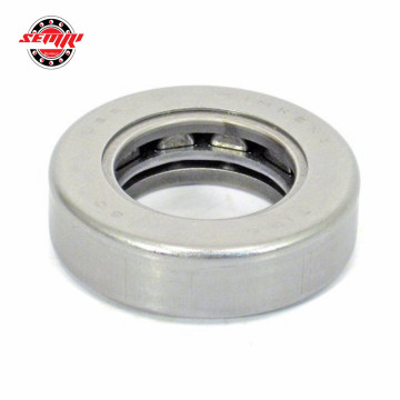 50.2x80x19mm Clutch Release Bearing For Forklift 50TAG001