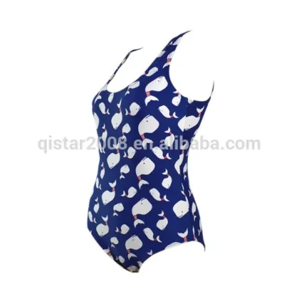 custom made swimsuits one piece from fun beach swimsuit collection