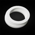 Graphite PTFE filled spiral wound gaskets