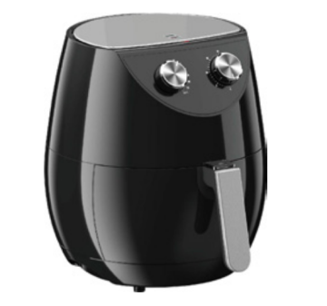 3.5L House Hold Use Air Fryer