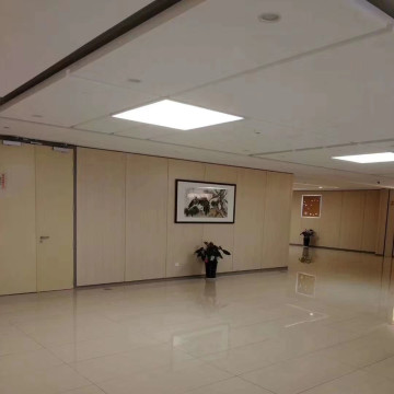 Prepainted na bakal para sa Sandwich Panel